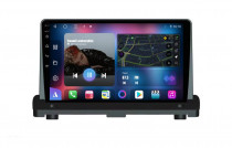 VOLVO XC90 04-14+ Установочный комплект 9" FarCar 173LR_FM9 - 1