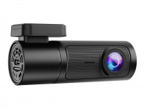 Видеорегистратор EPLUTUS W-4-WiFi K-2 ULTRA HD - 3