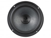2-х компонентная акустика Helix PR K165.2 - 2