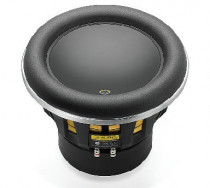 Сабвуферный динамик JL Audio 8W7AE-3  - 2