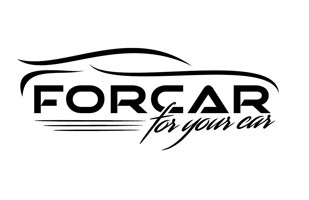 Forcar