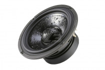 Компонентная акустика Steg ME 650 C - 2