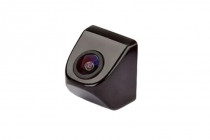 PHANTOM CA-0107  - 1