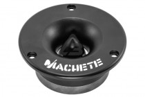 Твитеры ALPHARD Machete MT-102 - 1