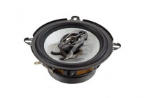 Коаксиальная акустика Kicx RTS 100V - 3