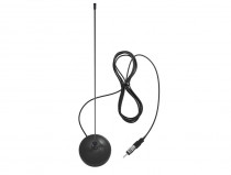 Антенна пасивная Prology RA-120  - 2