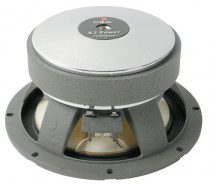 Компонентная акустика Focal 165 KRX3 - 2