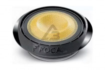 ВЧ-динамик Focal TKM (TWVE1025), 1шт - 1