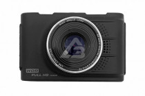 Видеорегистратор Eplutus DVR-916  - 1