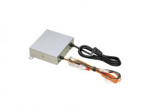 Кабель CD-ченджера Sanyo CDF-C350 - 1