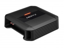1-канальный усилитель Hertz DP 1.500 - 1