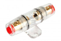 Держатель предохранителя Kicx AG 48G AGU - 1