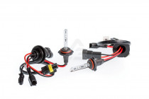 Ксеноновая лампа Viper HB4 6000 K Viper - 3
