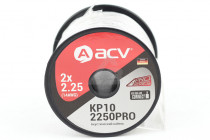ACV KP10-2250PRO - 1