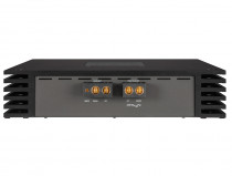 4-х канальный усилитель Brax Matrix MX4 Pro - 4