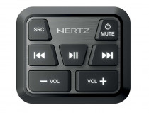 Пульт дистанционного управления Hertz HMC U1  - 1