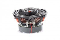 Акустическая система Focal ICU100 - 2