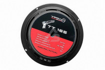 СЧ-динамики Ural TT 165 - 3