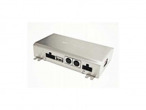 Dension G5BMDK Gateway - 1