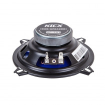 Kicx AP503 - 3