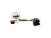 Адаптер чейнджера Sony для VW c 1997 года Connects2 40avgs003mk2 - 1