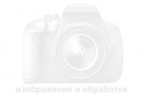 Манометр ParkBest TG-1002 - 1