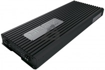 2-канальный усилитель Hertz MP 15K UNLIMITED - 3
