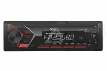 ACV AVS-814 BR  - 1