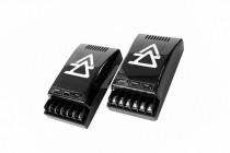 Компонентная акустика Best Balance D8C - 4