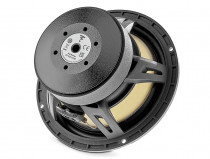 2-х компонентная акустика Focal K2 Power ES 165 KX2E - 4