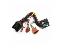 Audison AP T-H AVS02 - T-HARNESS AUDI, VW 52PIN - 1